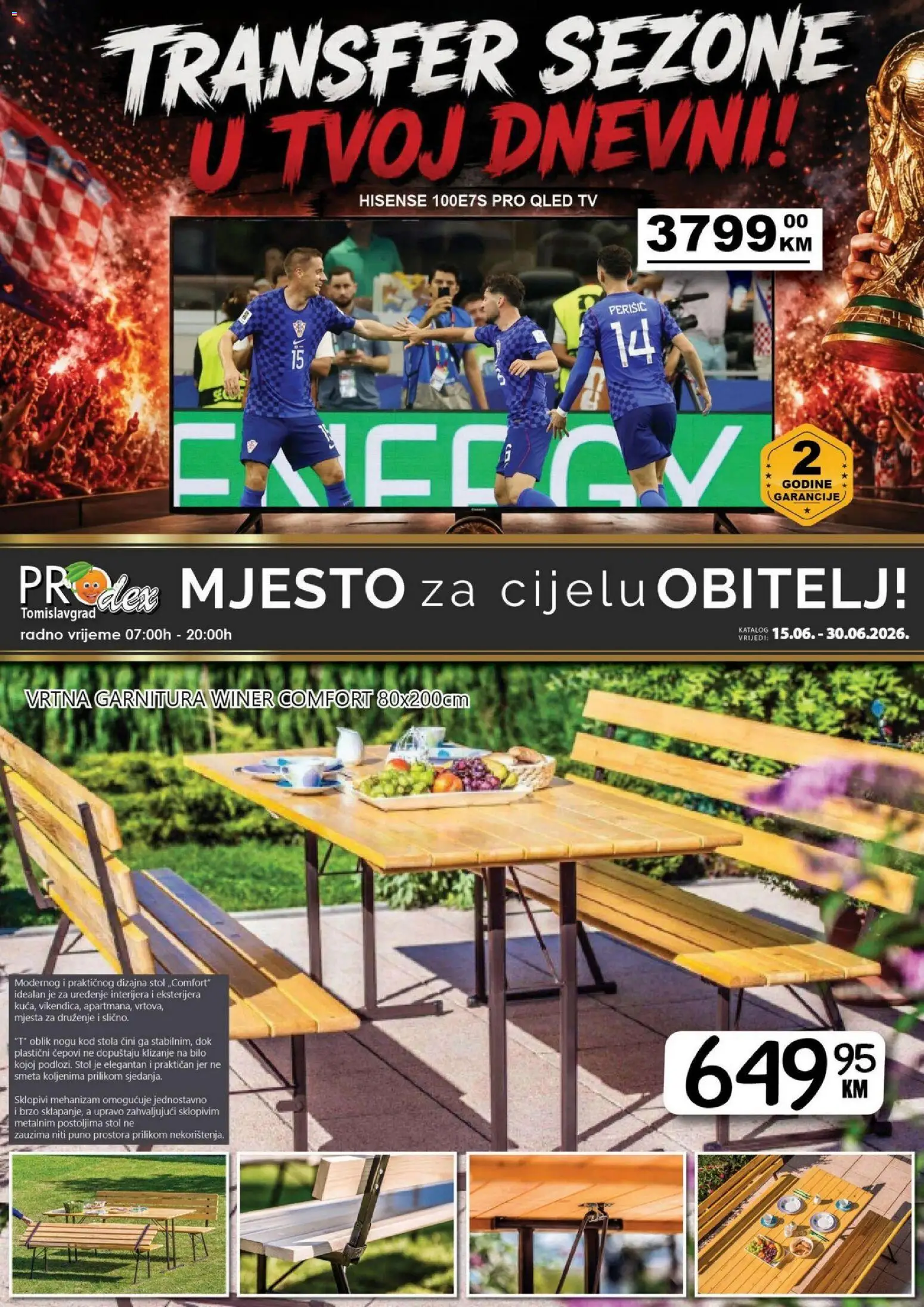  | Strana: 1
