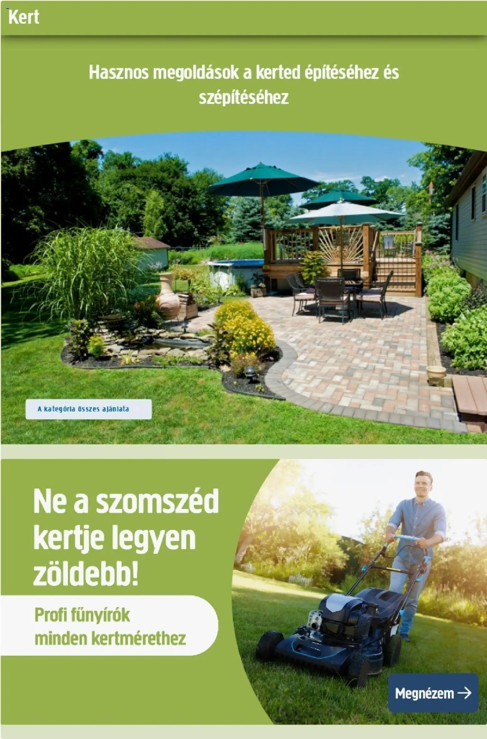 Praktiker akciós ujság - amely érvényes a következő dátumtól: 04.06.2026 | Oldal: 4