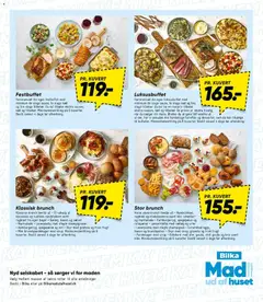 Bilka - Tilbudsavis uge 32 gyldig fra 31/07/2026 | Side: 37