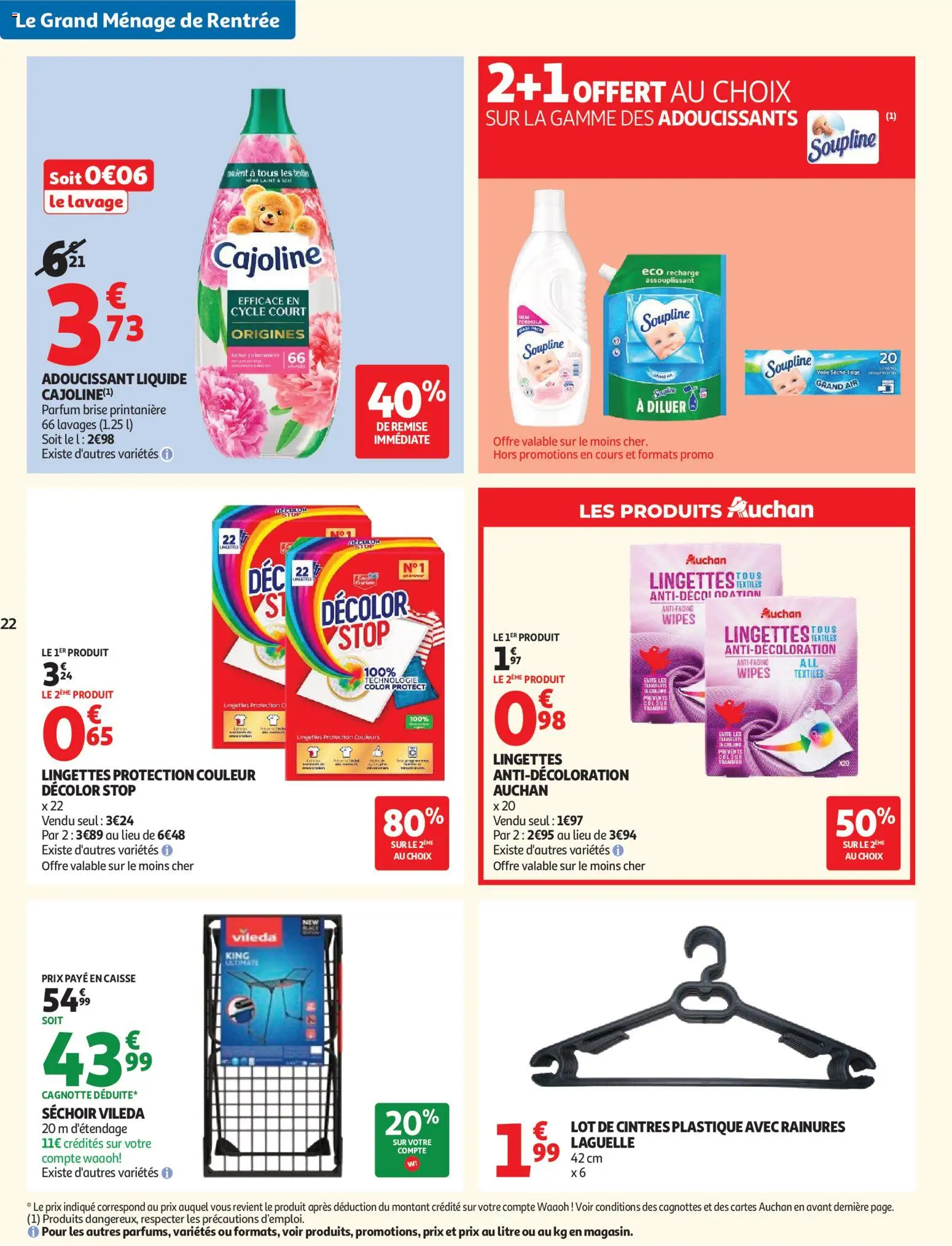{H1} | Pagina: 22 | Producten: La, Parfum