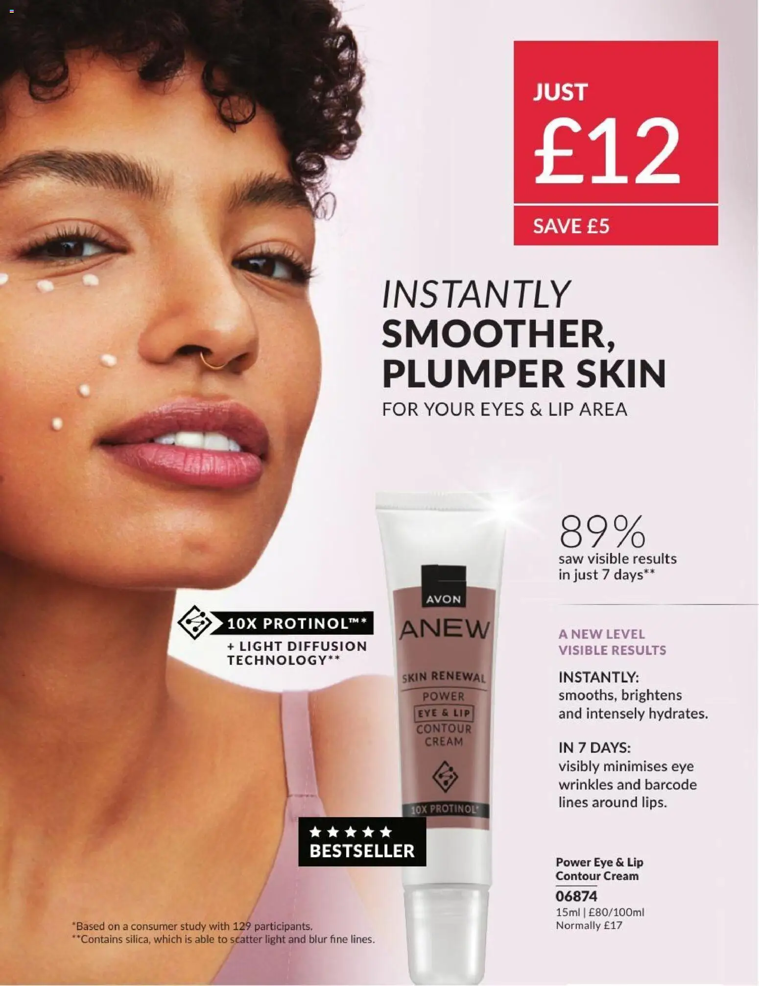 {H1} | Page: 109