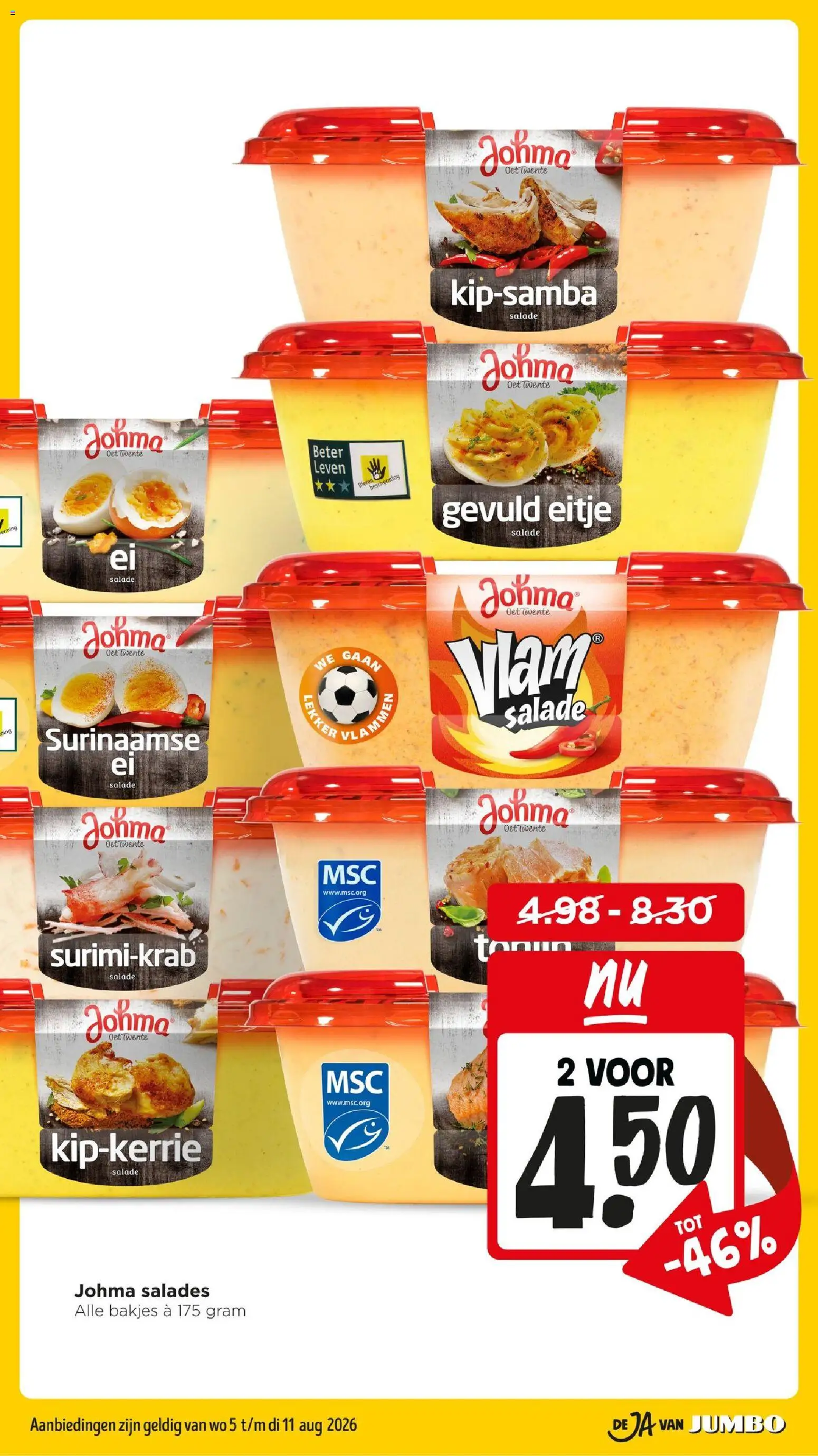 {H1} | Pagina: 11 | Producten: Brood, Maïs, Ingrediënten, Appelmoes