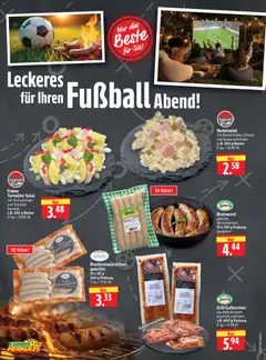 HERKULES Prospekt ab 29.06.2026 gültig | Seite: 4