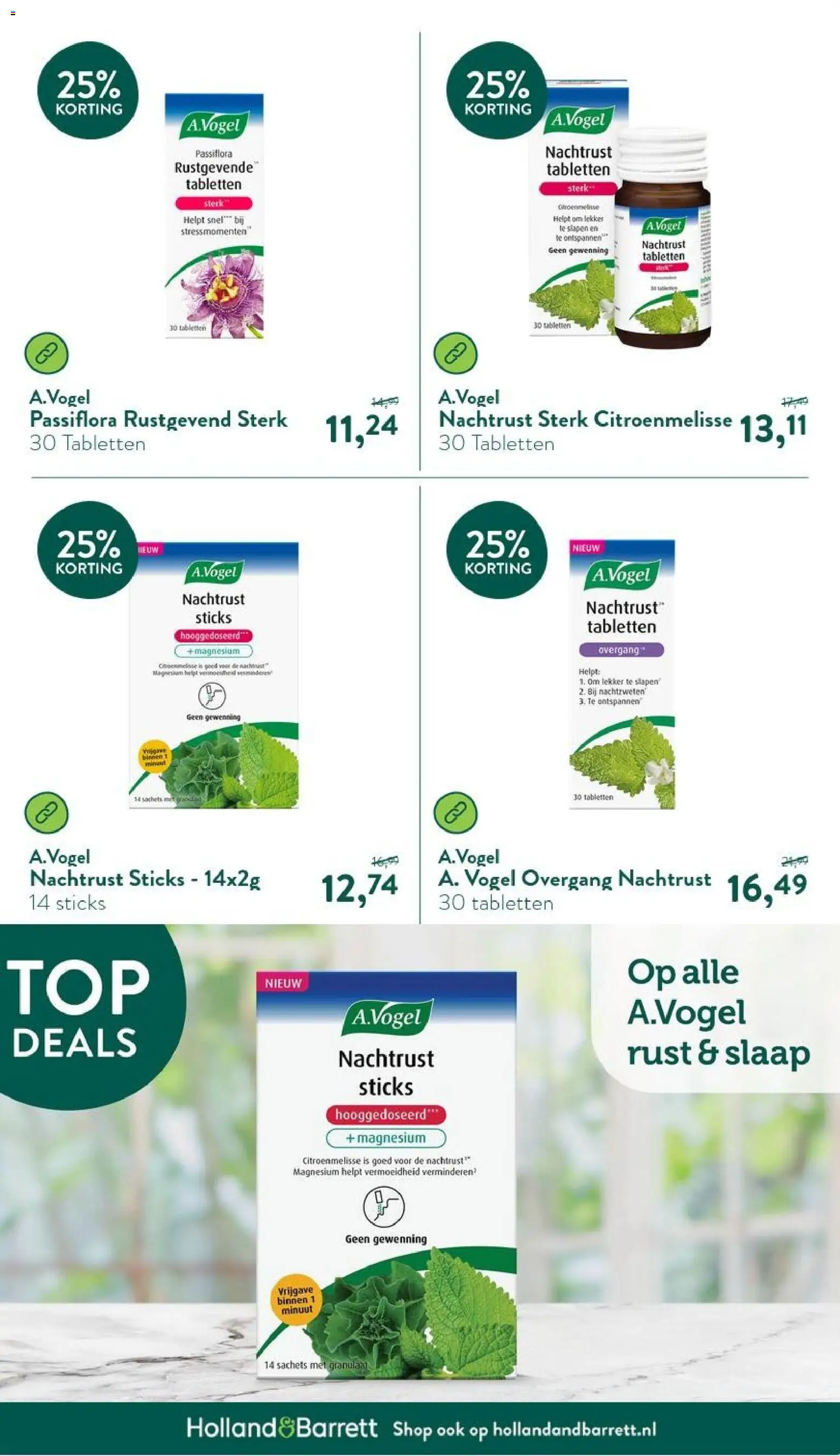 {H1} | Pagina: 31