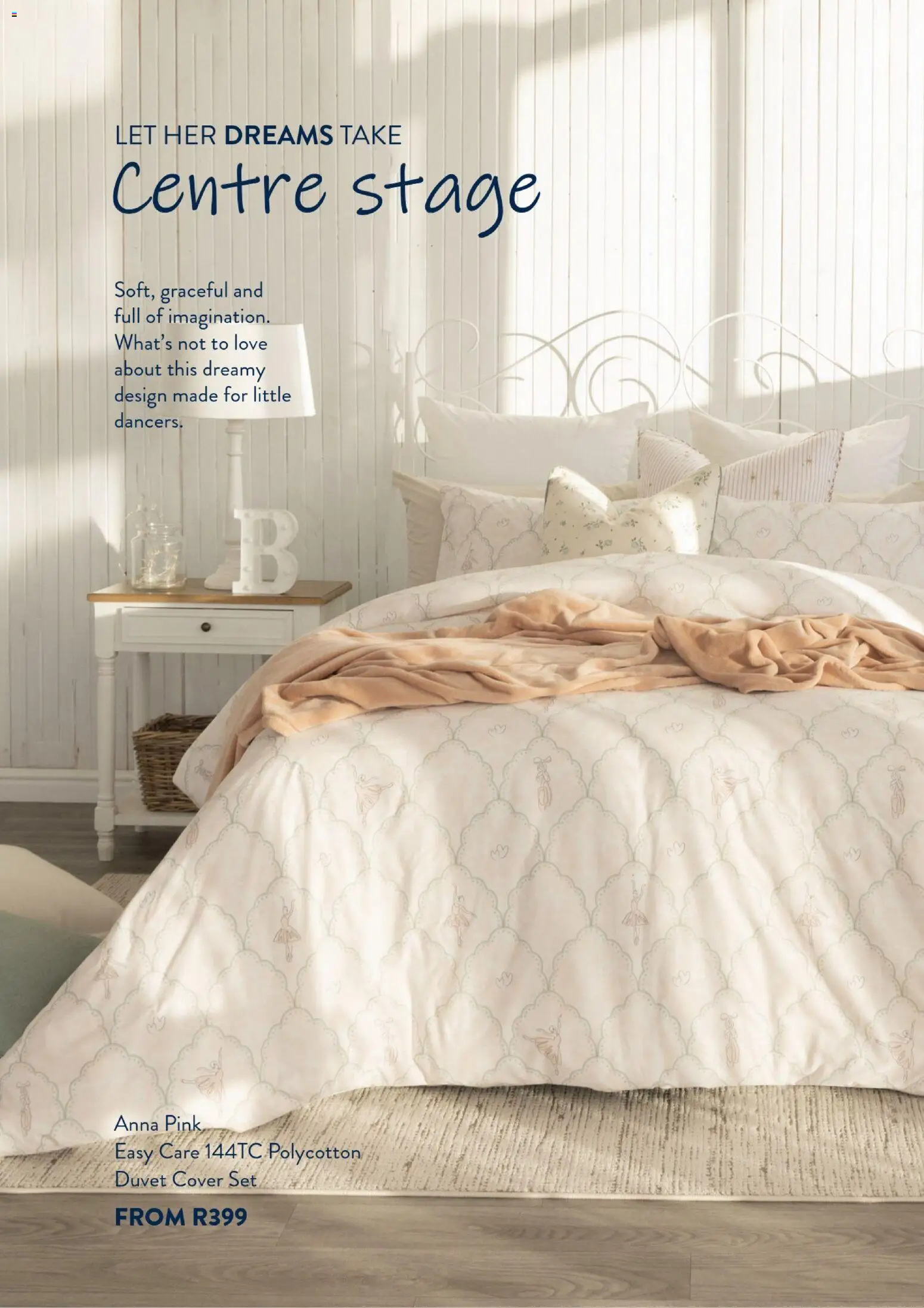 New Volpes catalogue – valid from 25/09/2026 | Page: 24 | Products: Cover, Duvet