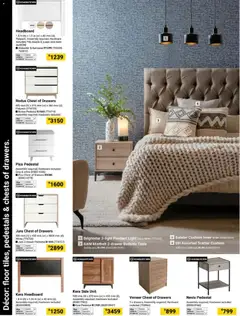 Builders specials catalogue – valid from 19.05.2026 | Page: 16