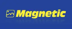 Logo Magnetic - akciós újság
