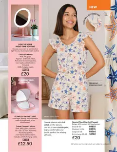 Preview of AVON - Offers valid from 01.06.2026 | Page: 175