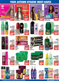 KIT KAT Cash & Carry specials catalogue – valid from 21.05.2026 | Page: 11