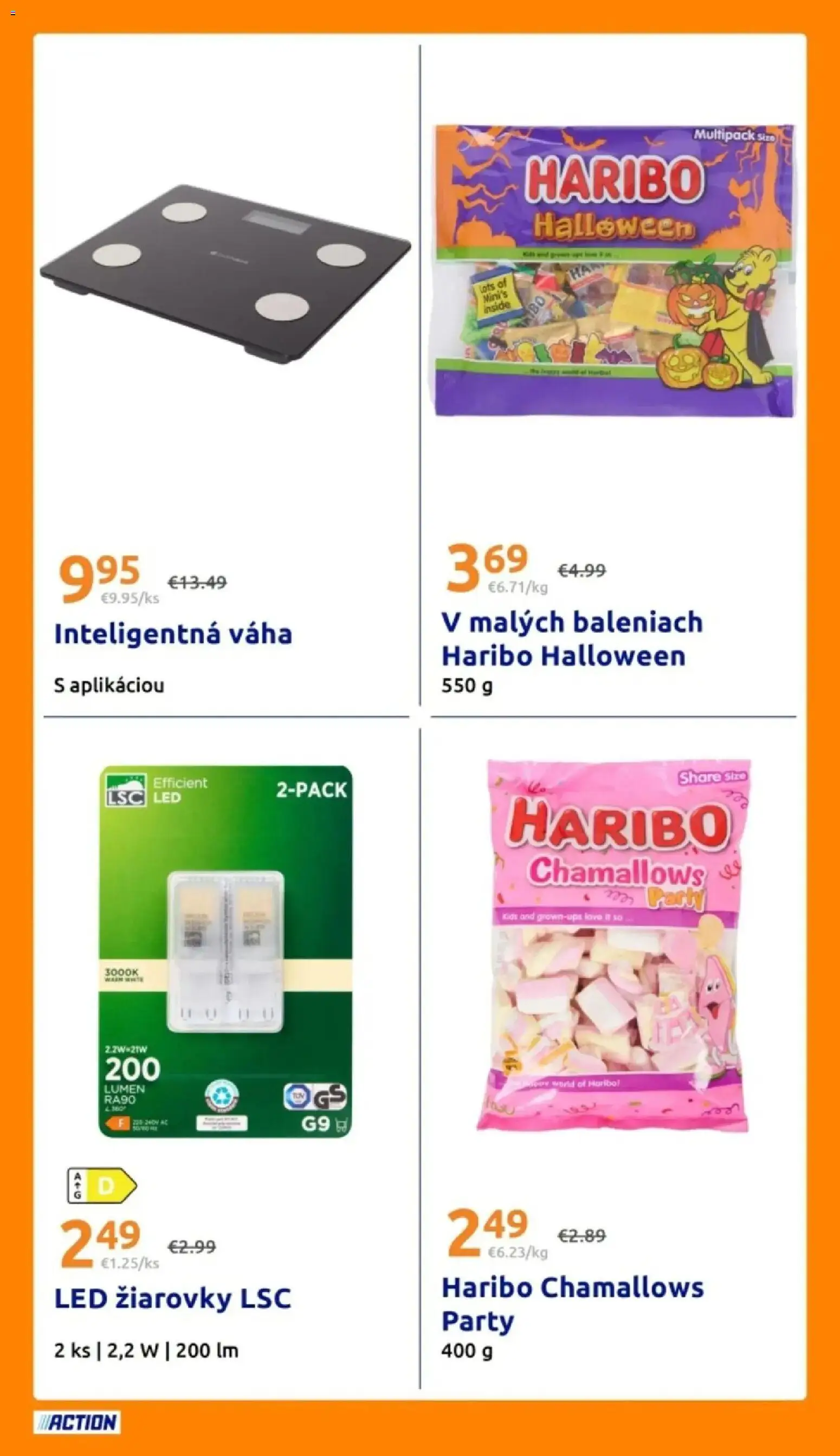 Action aktuálny leták od 28.10.2026 » aktuálna akcia | Strana: 28