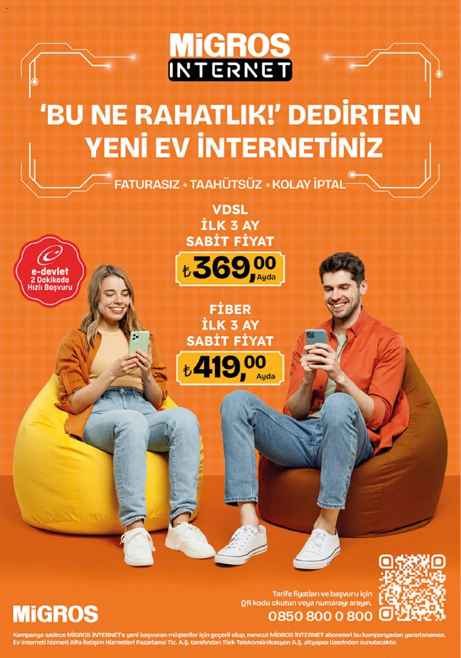 Migros Katalog - Migroskop - 04.06.2026 tarihinden itibaren geçerlidir | Sayfa: 118