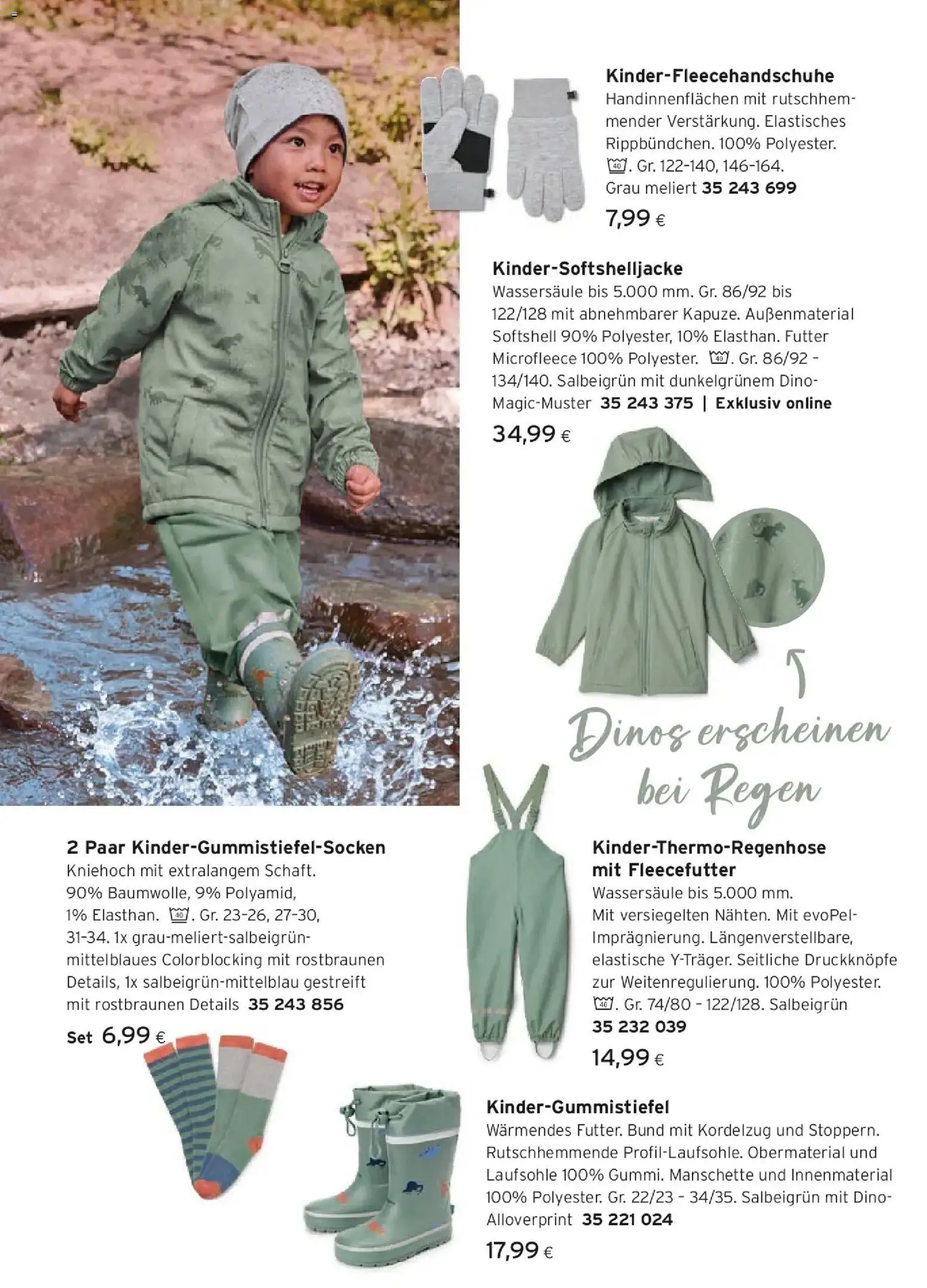 Tchibo Eduscho - Tchibo Magazin von 09.09.2026 - Aktuelle Angebote | Seite: 12