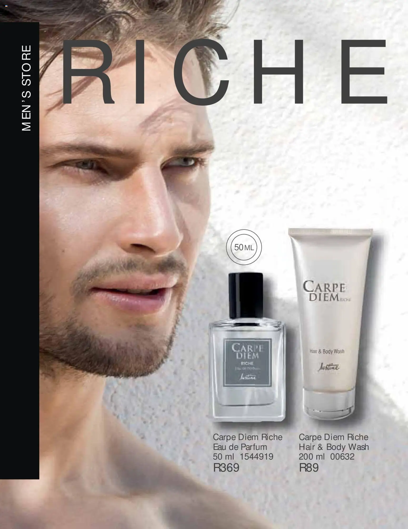 New Justine catalogue – valid from 01/07/2026 | Page: 78