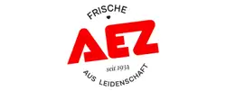 AEZ Prospekt 	