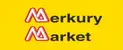 Logo Merkury Market