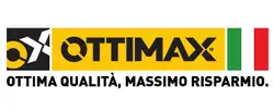 Ottimax volantino