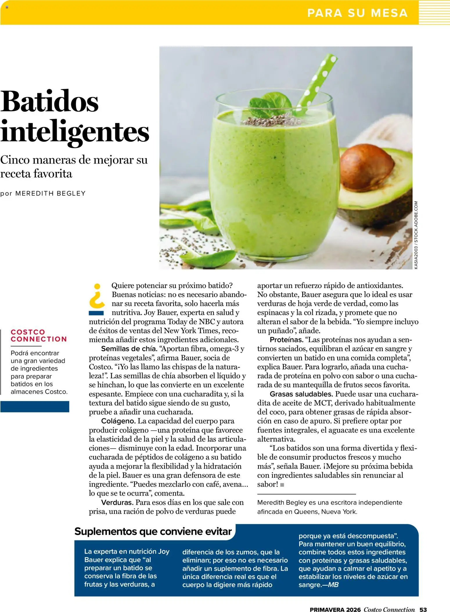 Costco catálogo │ válido desde el 19.03.2026 | Página: 53 | Productos: Κρεμάστρα, Πορσελάνη, Frutos secos, Té