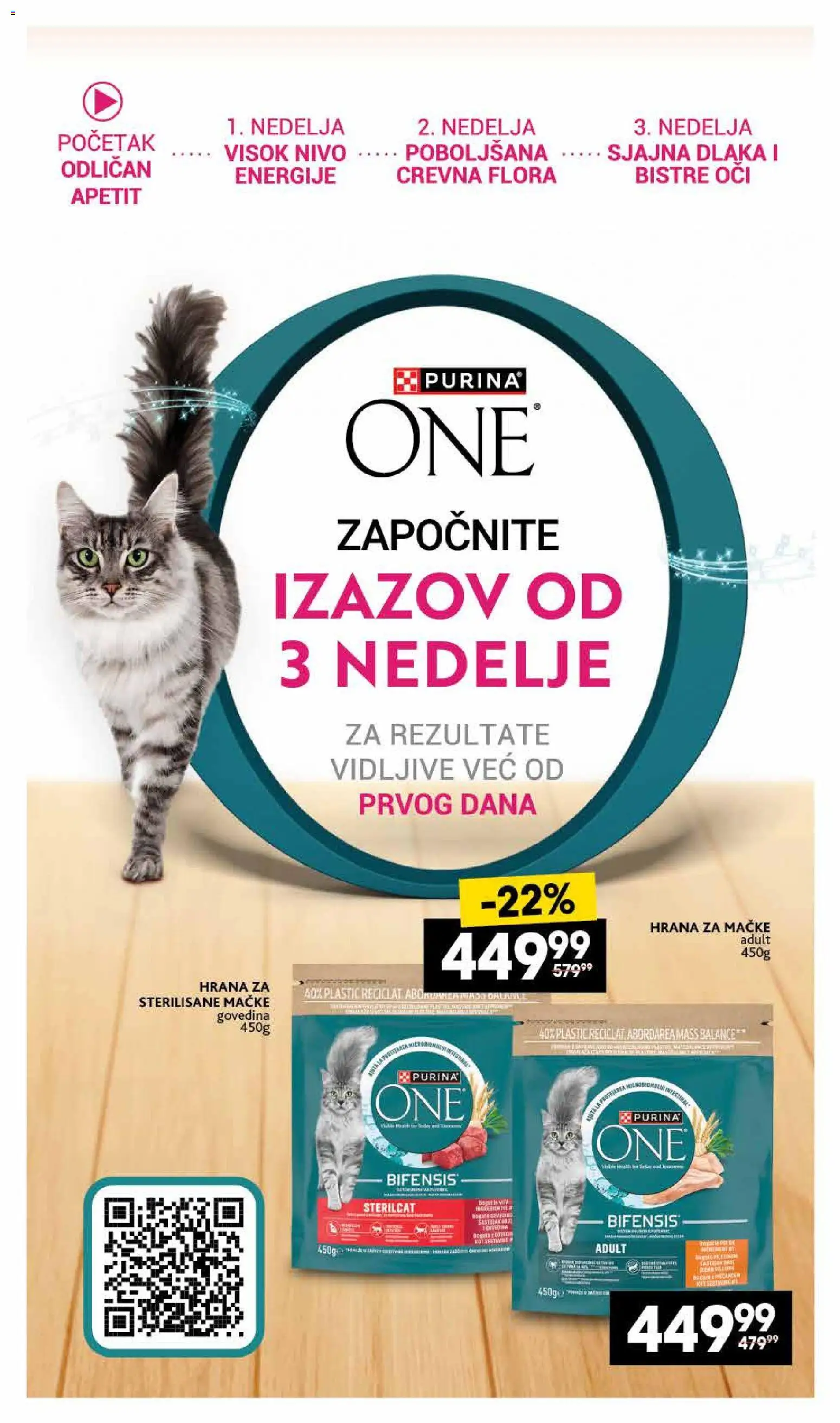 Roda katalog - važi od 14.05.2026 | Strana: 15