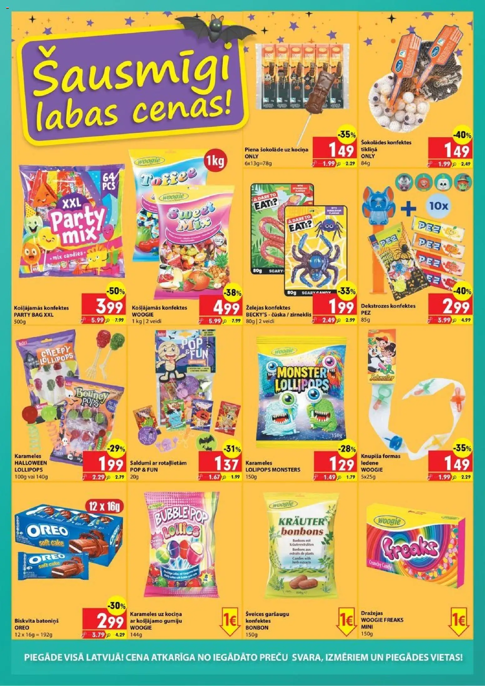  | Lappuse: 2
