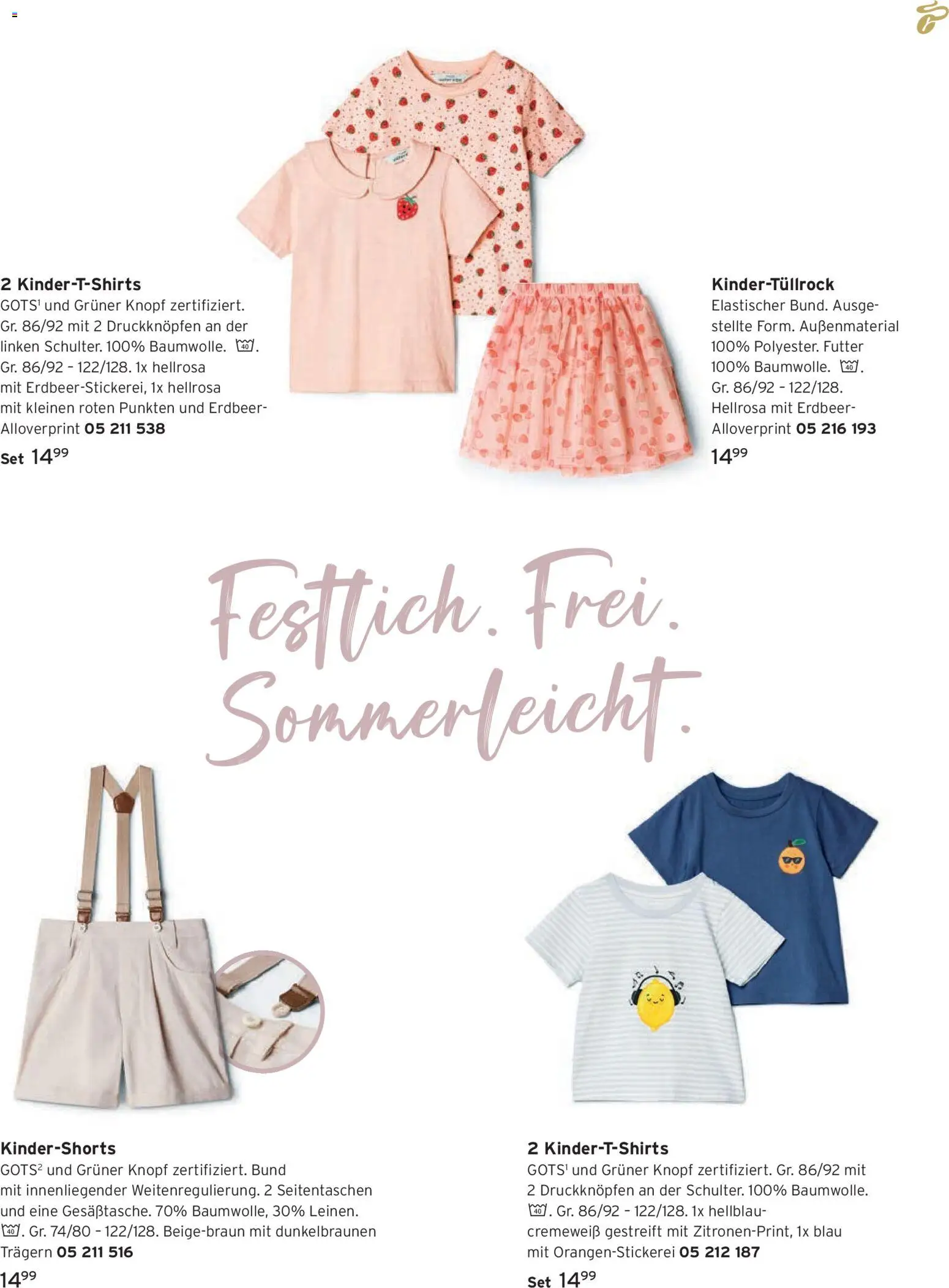 Angebote Tchibo – gültig ab 07.05.2026 | Seite: 169