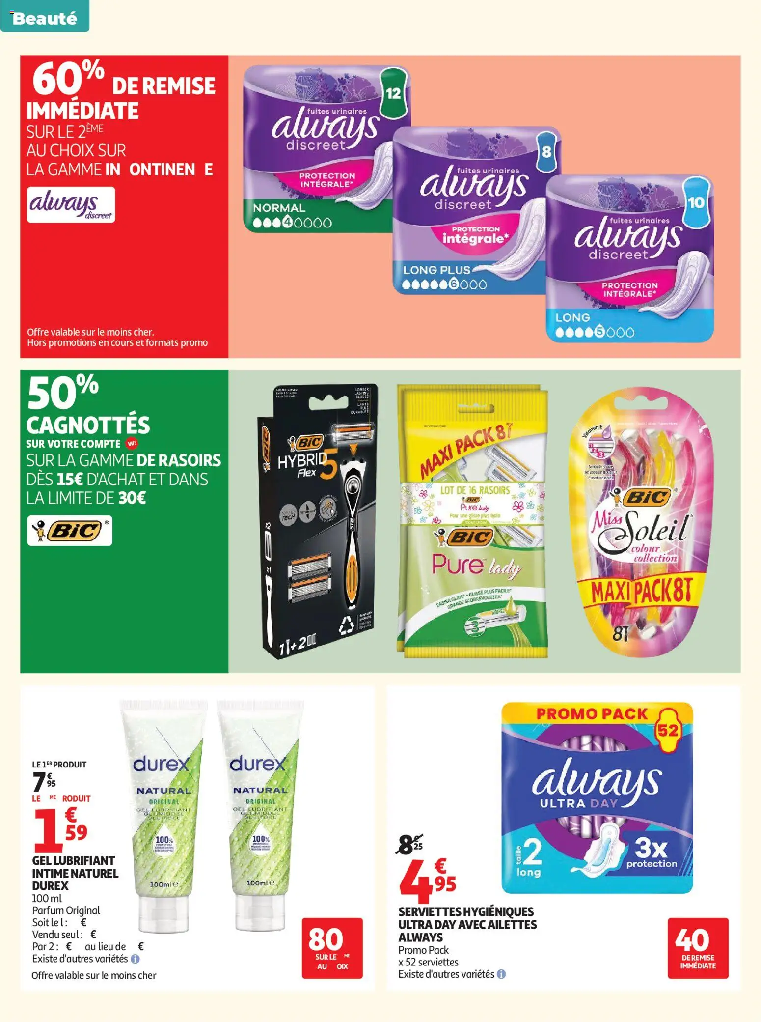{H1} | Pagina: 68 | Producten: La, Gel, Parfum