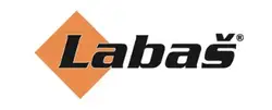 Labaš v kategórii Hypermarkety – akcie a ponuky