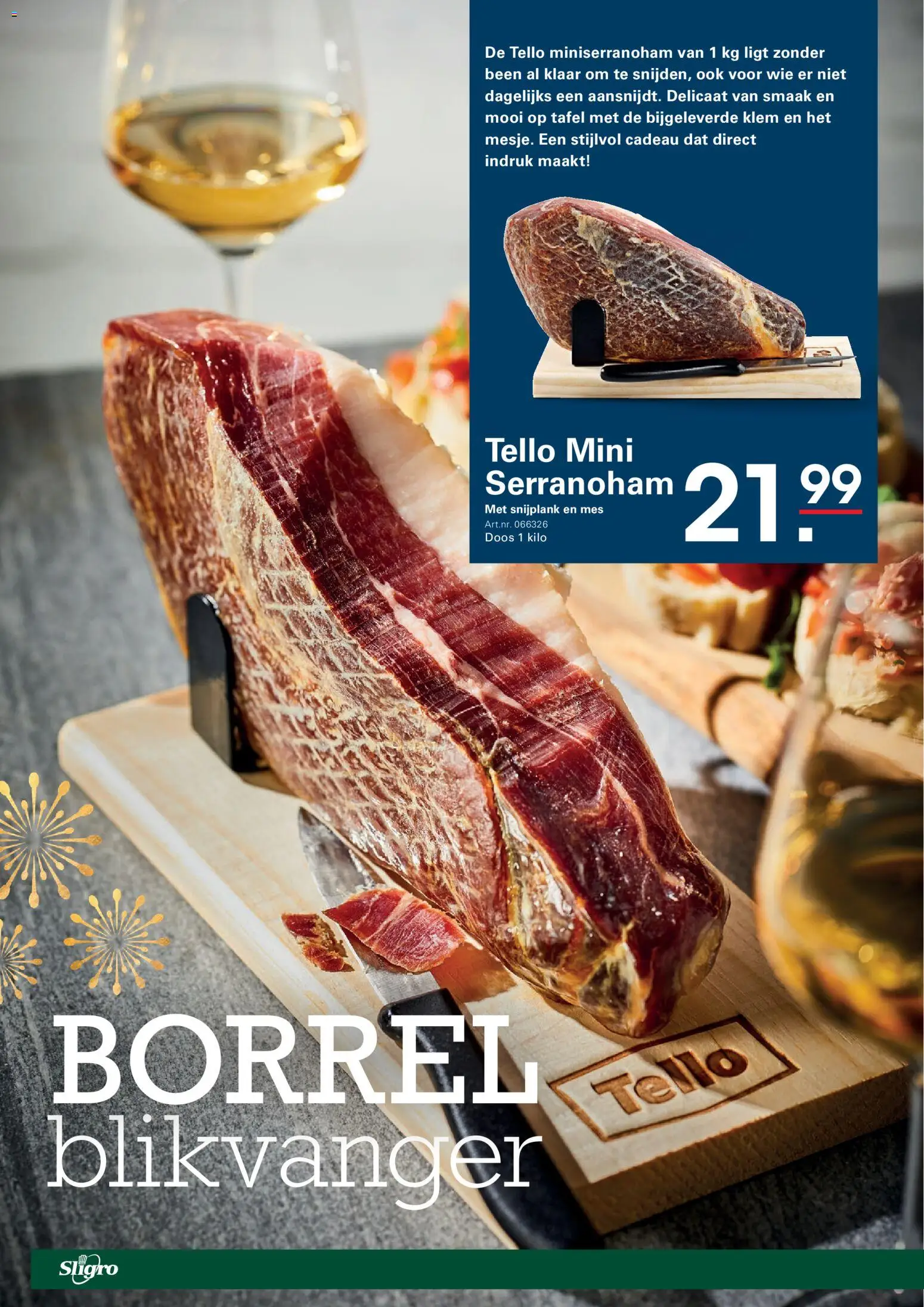 {H1} | Pagina: 30 | Producten: Mes, Tafel
