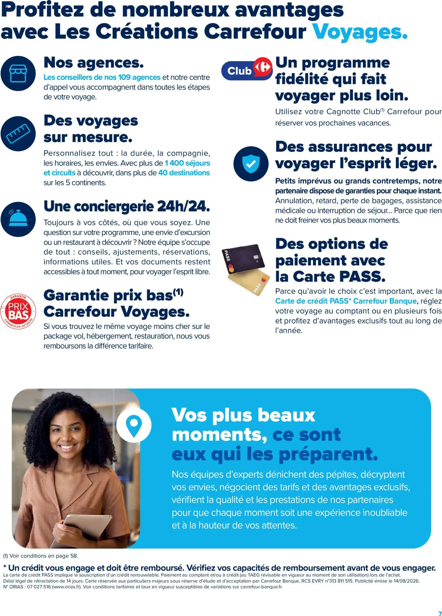 {H1} | Page: 7