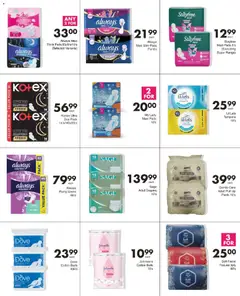 Save specials catalogue – valid from 13/08/2026 | Page: 70