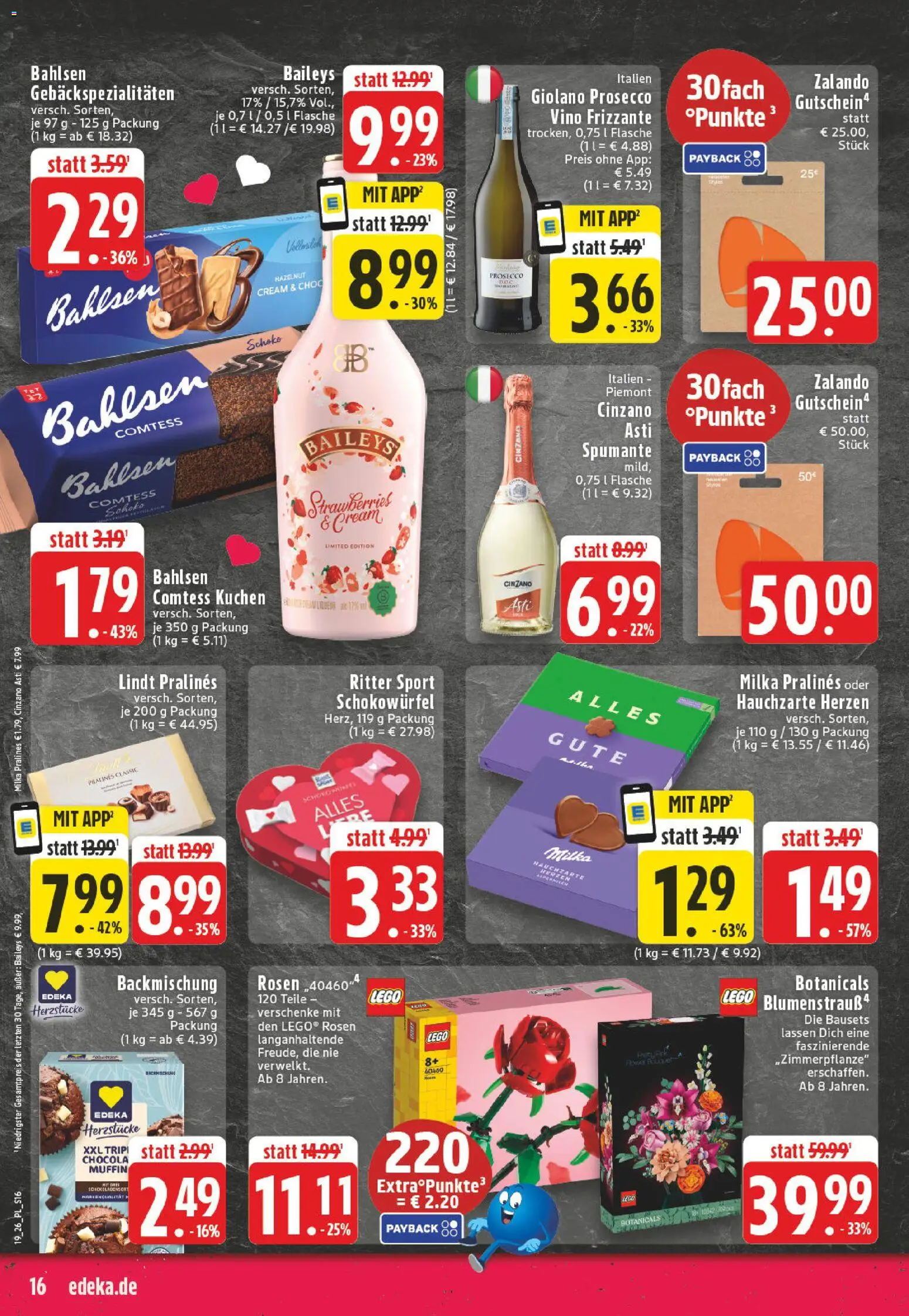 Elli Markt Prospekt – gültig ab 04.05.2026 | Seite: 16