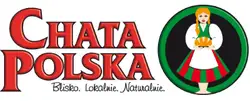 Chata Polska gazetka - Mocna Oferta