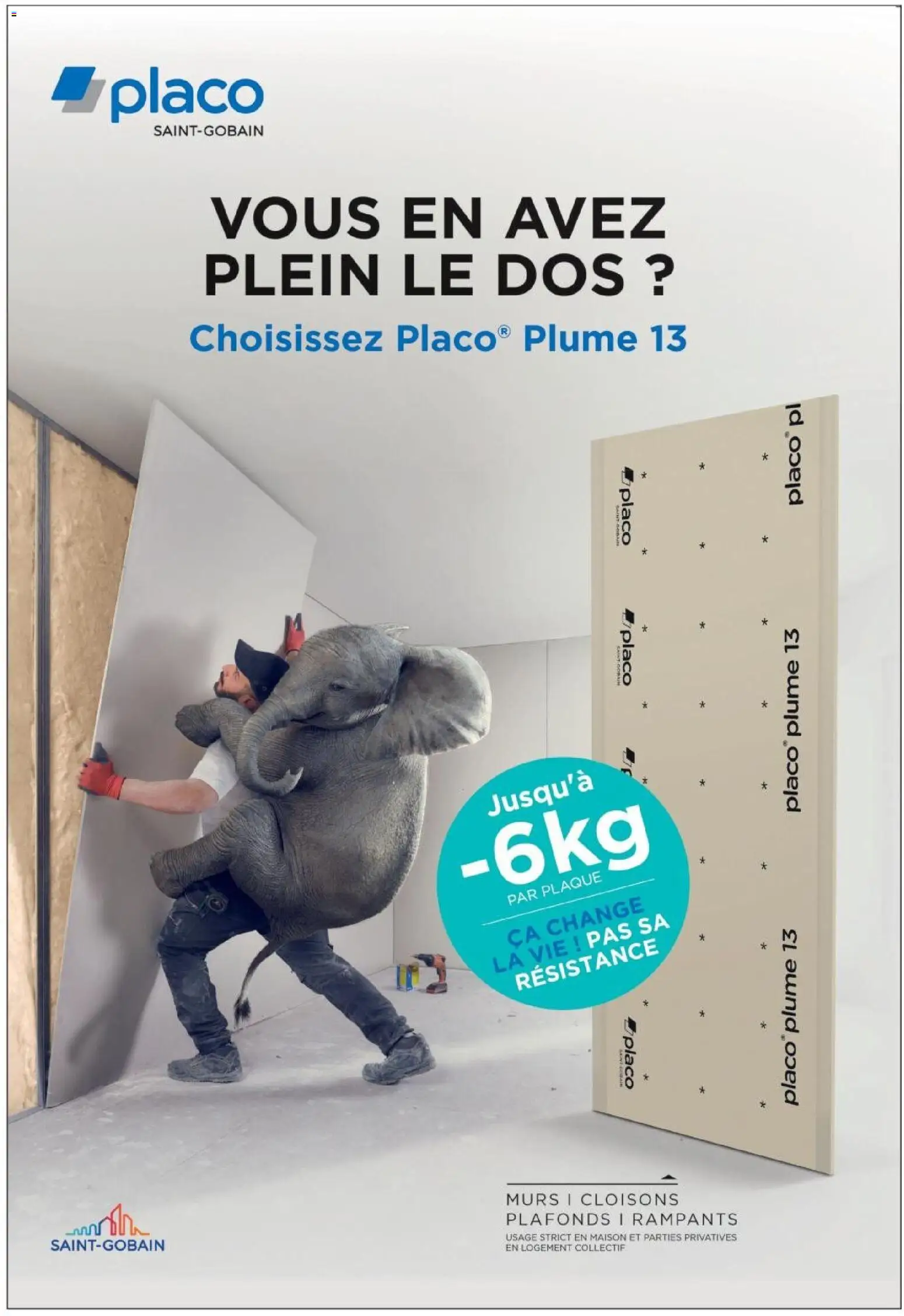 {H1} | Page: 4