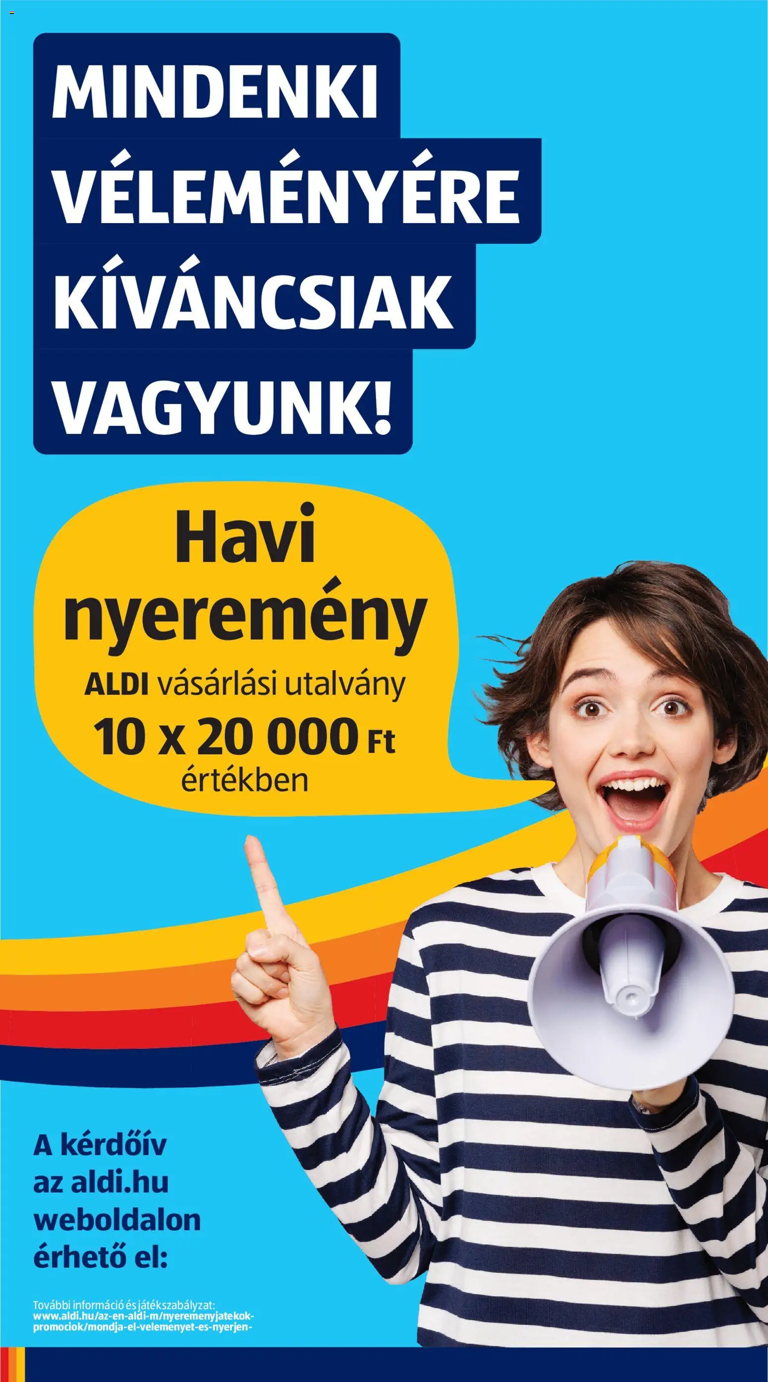 Aldi akciós ujság - amely érvényes a következő dátumtól: 2026.08.27. | Oldal: 42