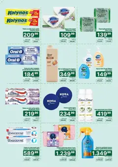 Univerexport katalog - pregled Univerexport kataloga - važi od 17.08.2026 | Strana: 26
