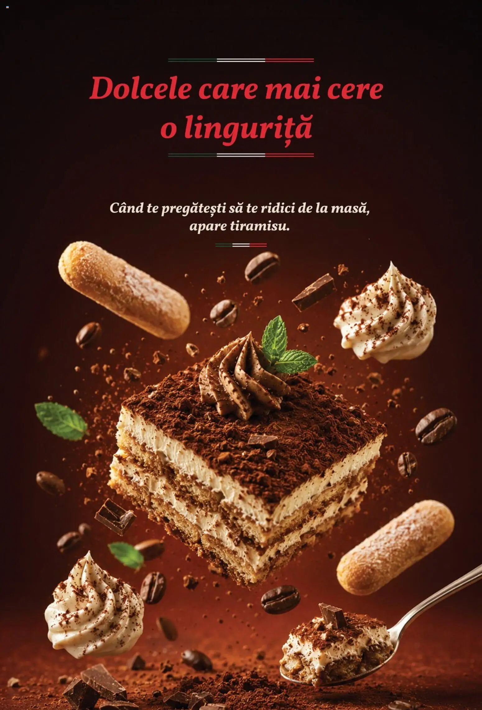 Noul catalog Carrefour – valabil de la 05.08.2026 | Pagină: 19