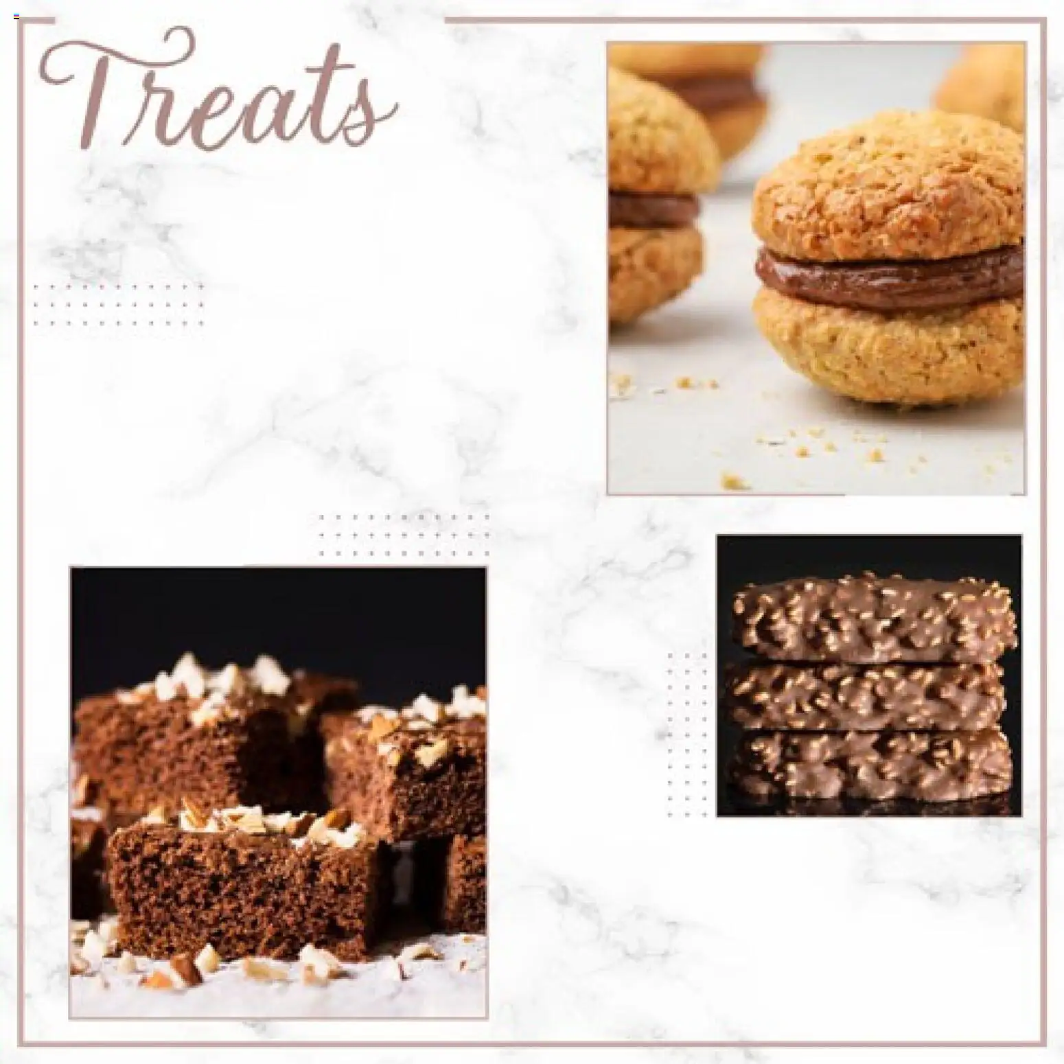 Lysiotis φυλλαδιο round cakes – σε ισχύ από 26/06/2026 | Σελίδα: 7