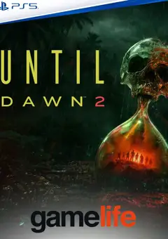 Anteprima del volantino Gamelife volantino valido a partire dal 16/08/2026