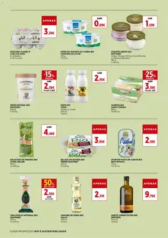 Pré-visualização El Corte Ingles folheto válido de 24/07/2026 | Página: 6