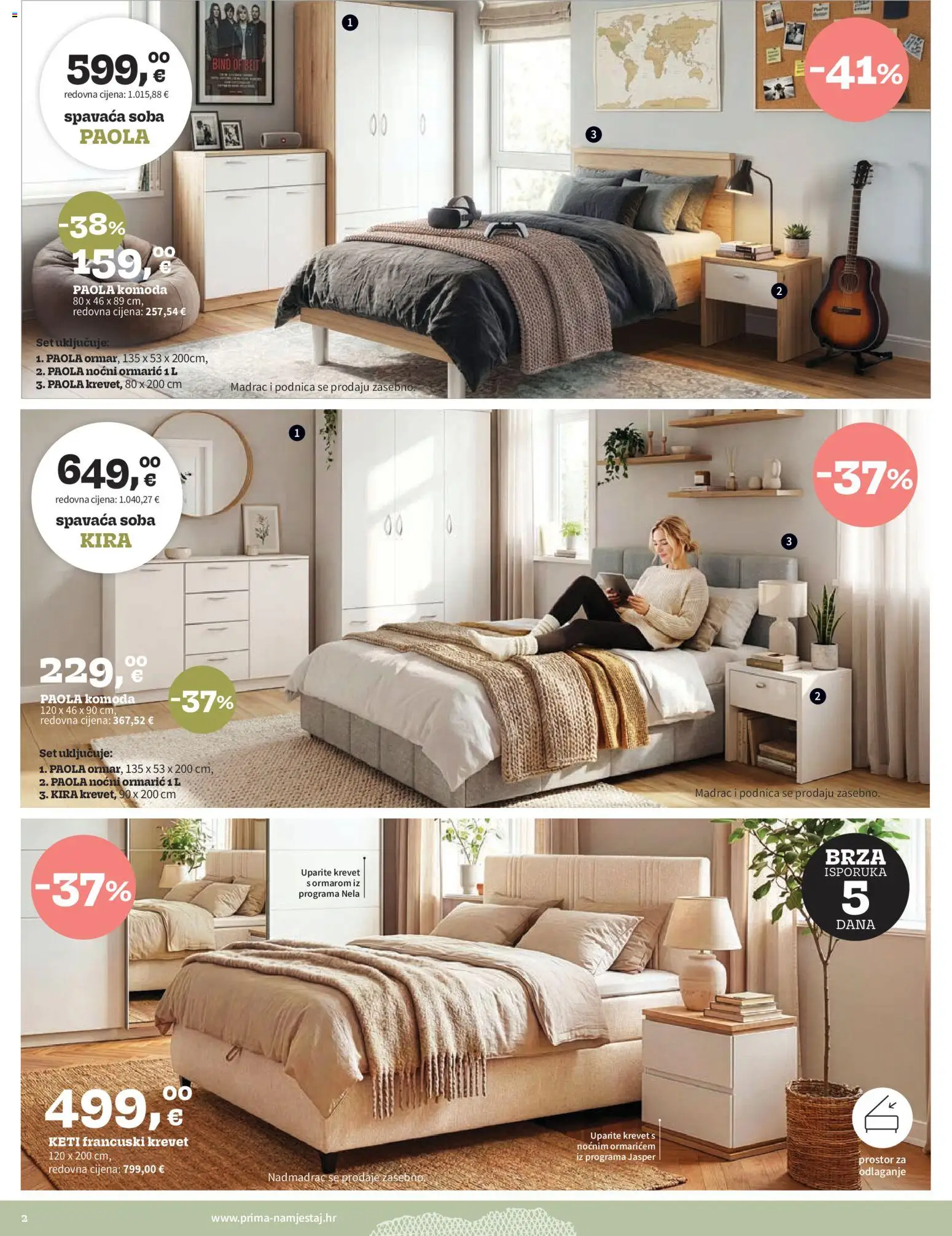 Prima katalog | vrijedi od 01.05.2026 | Stranica: 2