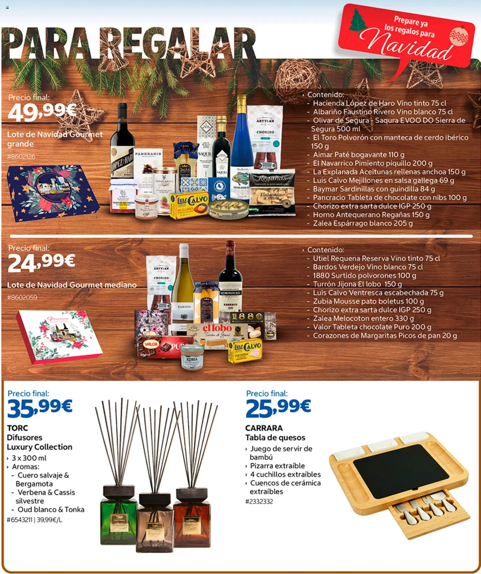 Costco Todo Novedades │ válido desde el 29/09/2026 | Página: 2