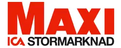ICA Maxi erbjudanden