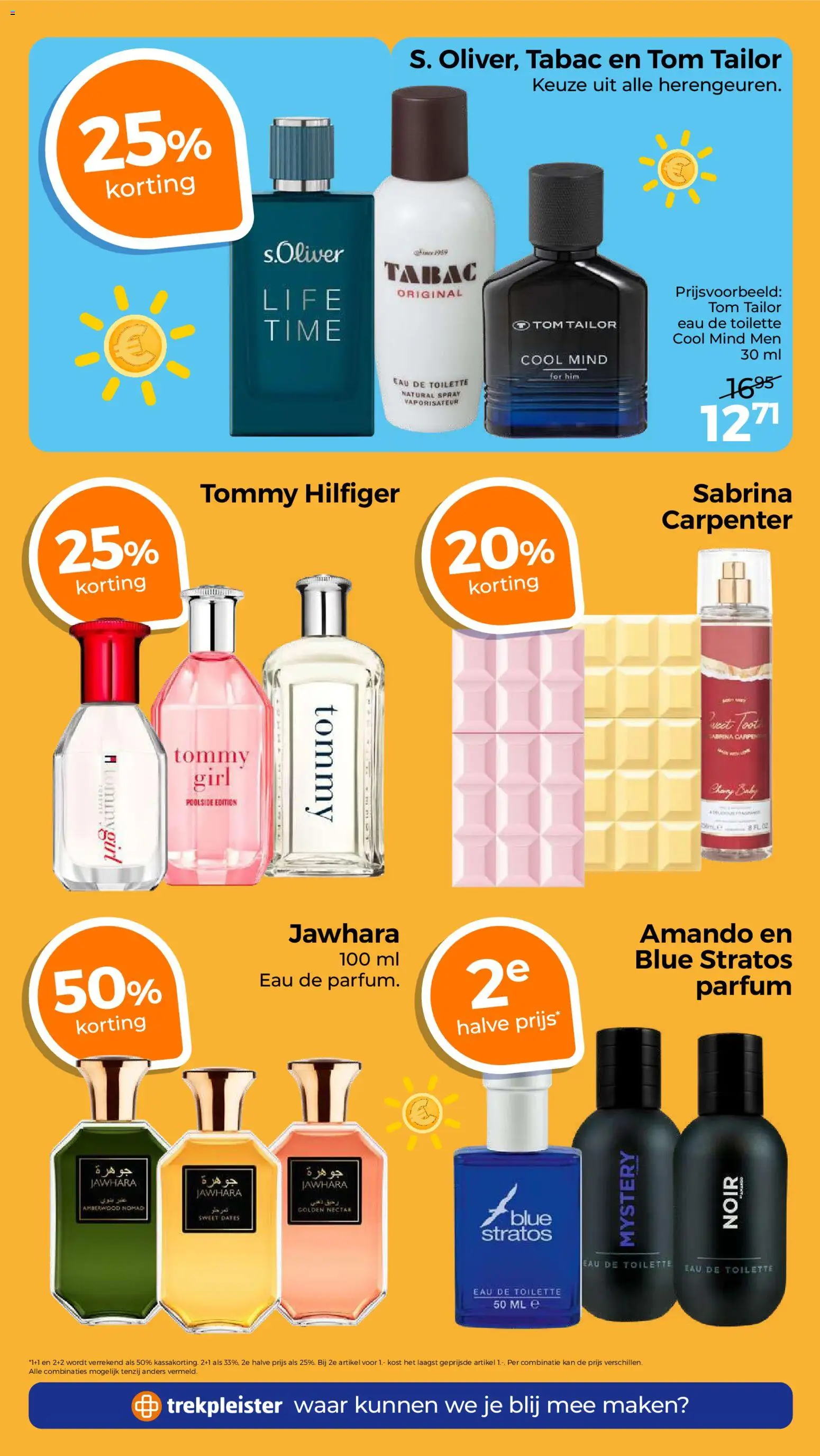 {H1} | Pagina: 11 | Producten: Kan, Parfum, Eau de toilette