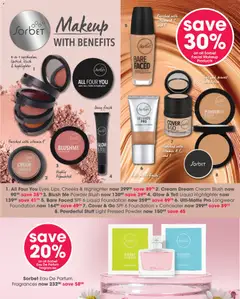 Clicks specials catalogue – valid from 07.05.2026 | Page: 14