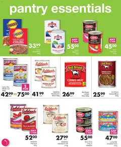 Save specials catalogue – valid from 30/07/2026 | Page: 20