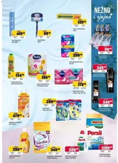 Podunavlje katalog - pregled Podunavlje kataloga - važi od 29.07.2026 | Strana: 11