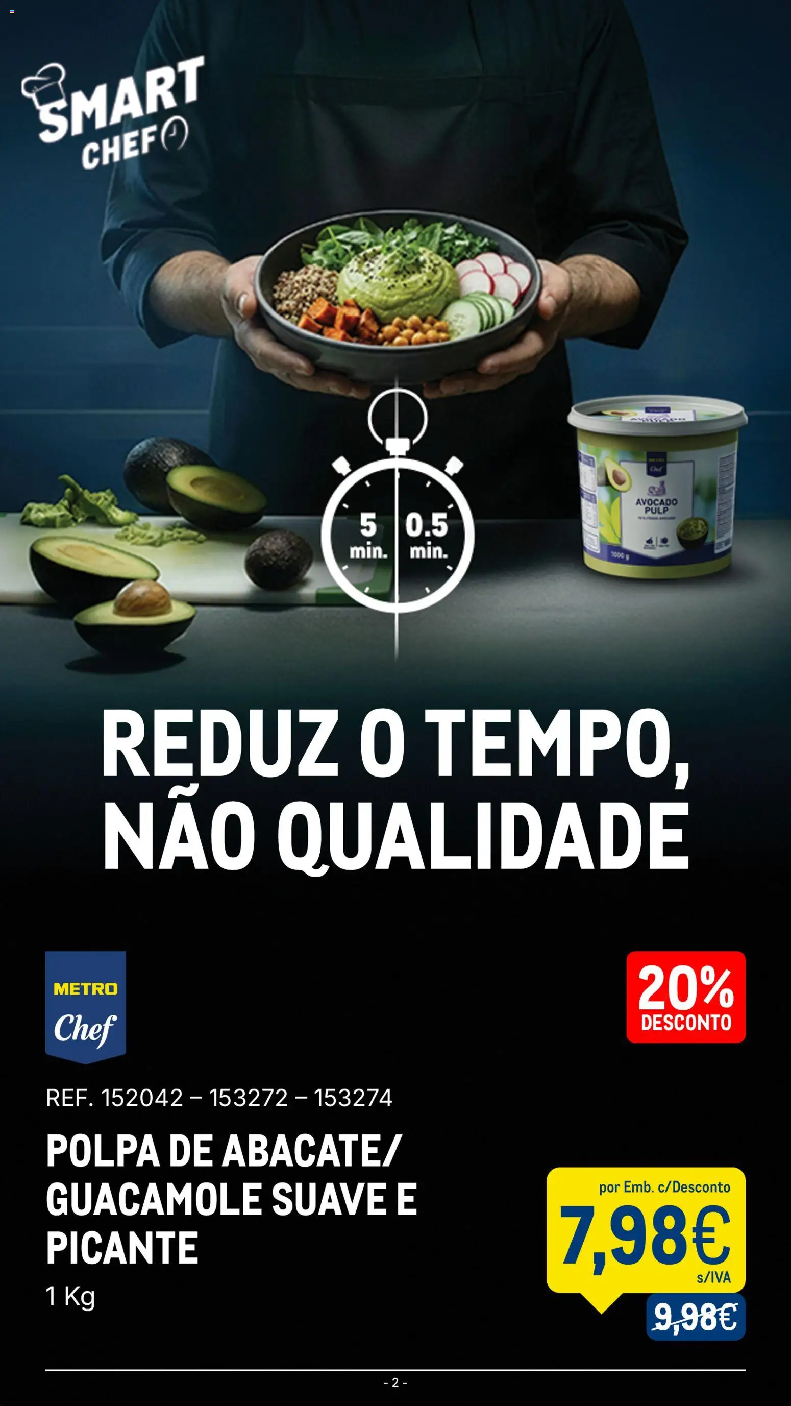 Makro folheto │ válido de 16.06.2026 | Página: 2