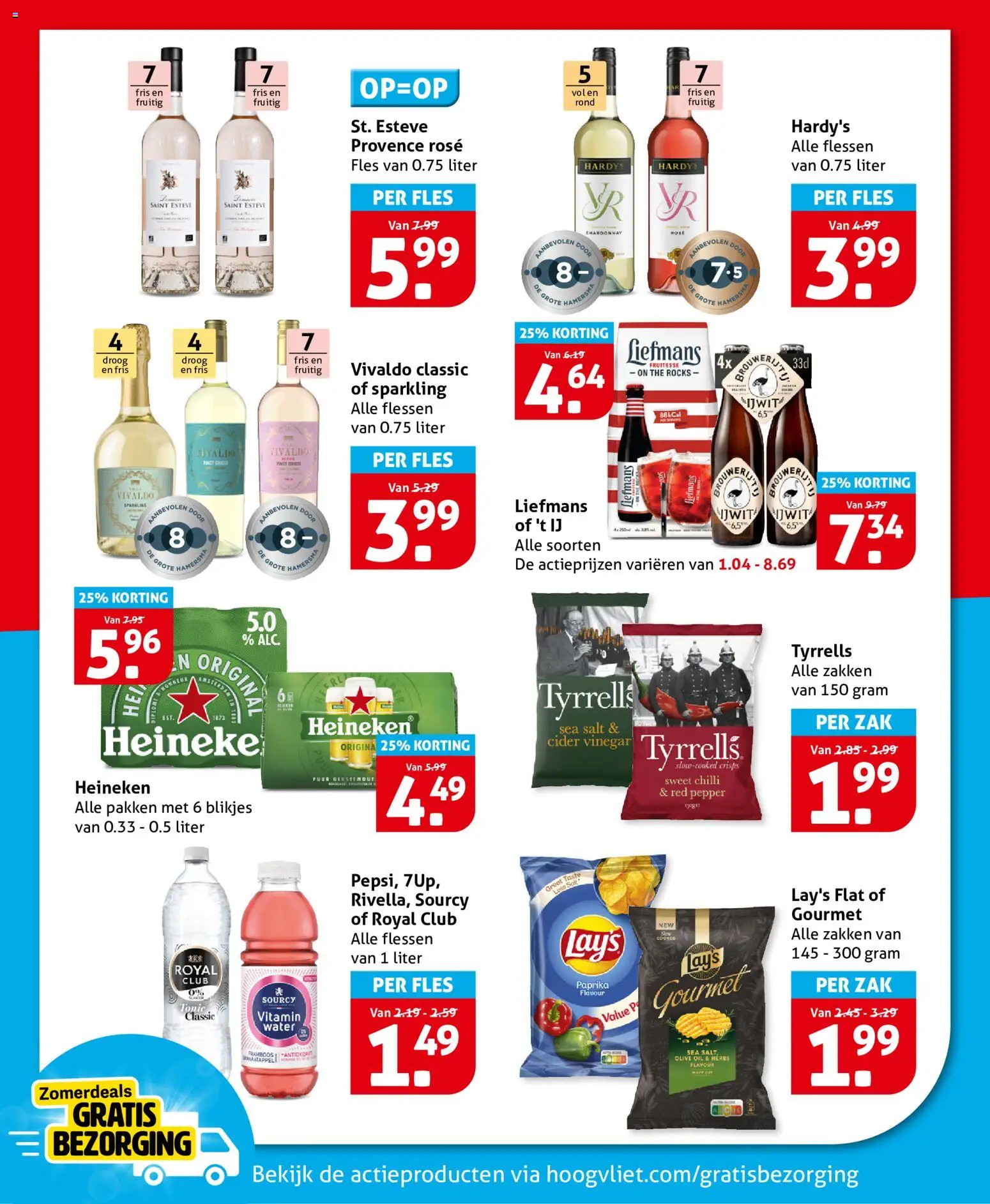 {H1} | Pagina: 20 | Producten: Dijoni mustár, Zak, Kész piskótalap, Festék