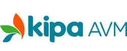 Kipa AVM kategorisindeki Diğer
