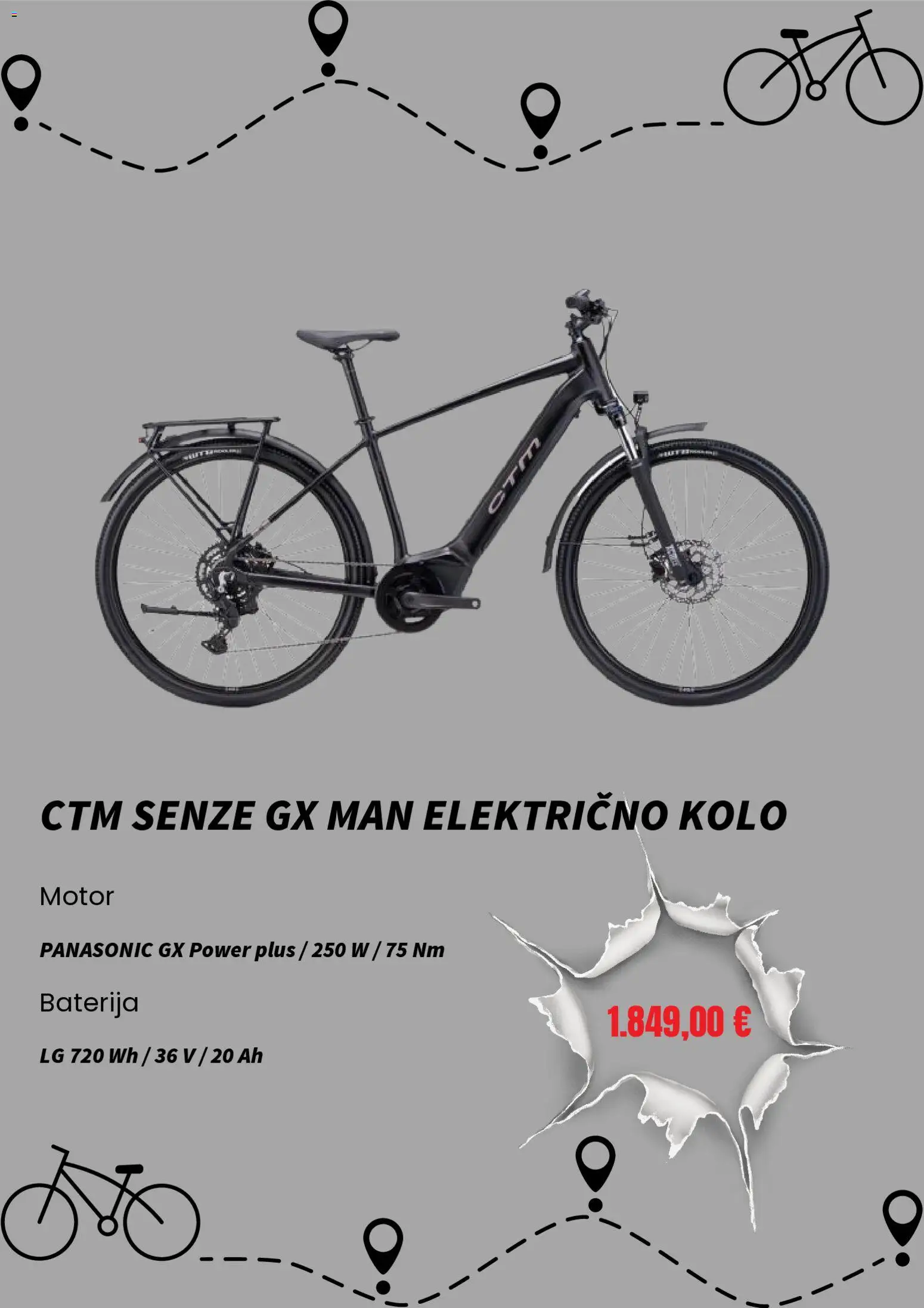 Novi Akvonij katalog ponudbe – veljaven od 07.05.2026 | Stran: 4 | Izdelki: Baterija