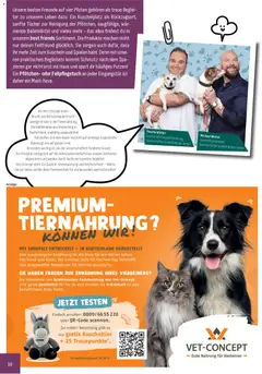 Katalog ProWin Juli / Dezember 2026 ab 01.07.2026 gültig | Seite: 50 | Produkte: Bademantel